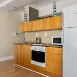 Caprice Court Apartments