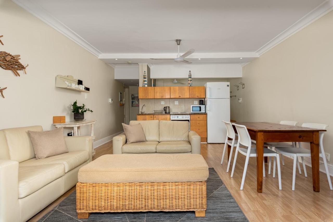 Caprice Court